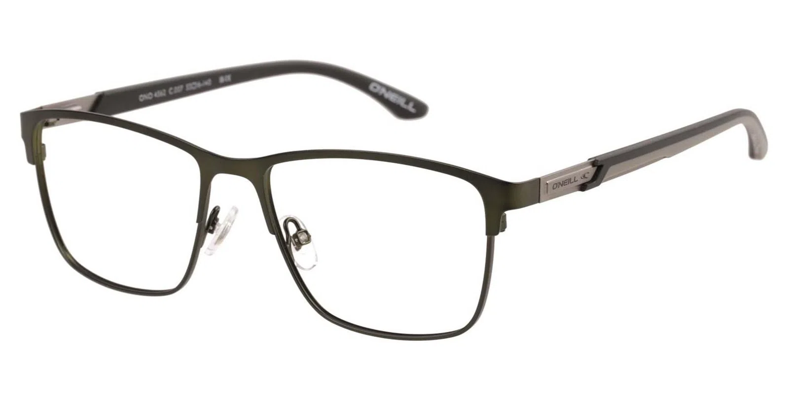 Oneill ONO4562 Eyeglasses - view 2